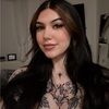 kaleirenay